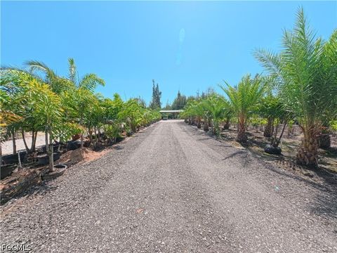 Tiny photo for 12242 Eagles Nest Drive, Bokeelia, FL 33922 (MLS # 2026020078)