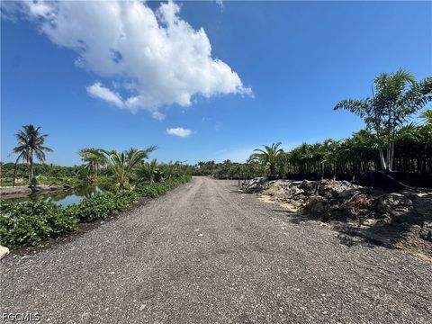 Tiny photo for 12242 Eagles Nest Drive, Bokeelia, FL 33922 (MLS # 2026020078)