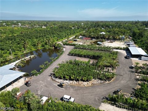 Tiny photo for 12242 Eagles Nest Drive, Bokeelia, FL 33922 (MLS # 2026020078)