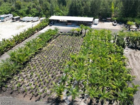 Tiny photo for 12242 Eagles Nest Drive, Bokeelia, FL 33922 (MLS # 2026020078)