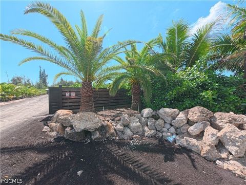 Tiny photo for 12242 Eagles Nest Drive, Bokeelia, FL 33922 (MLS # 2026020078)