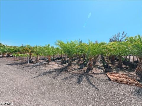 Tiny photo for 12242 Eagles Nest Drive, Bokeelia, FL 33922 (MLS # 2026020078)