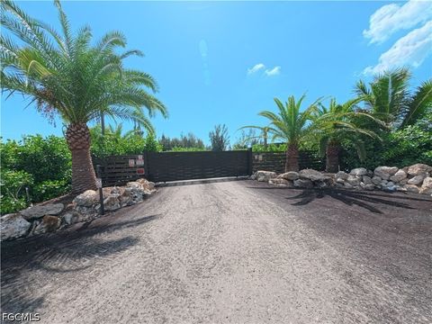Tiny photo for 12242 Eagles Nest Drive, Bokeelia, FL 33922 (MLS # 2026020078)
