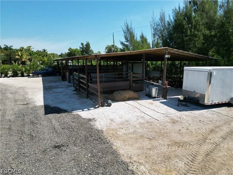 Tiny photo for 12242 Eagles Nest Drive, Bokeelia, FL 33922 (MLS # 2026020078)