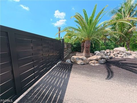 Tiny photo for 12242 Eagles Nest Drive, Bokeelia, FL 33922 (MLS # 2026020078)