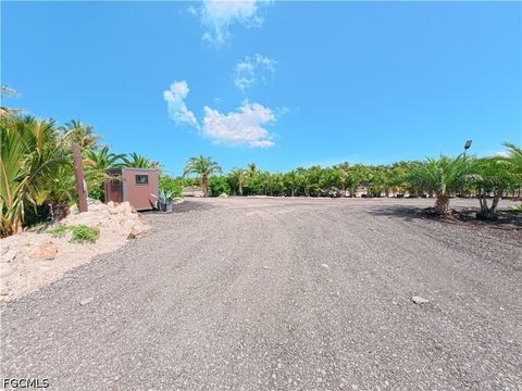 Tiny photo for 12242 Eagles Nest Drive, Bokeelia, FL 33922 (MLS # 2026020078)