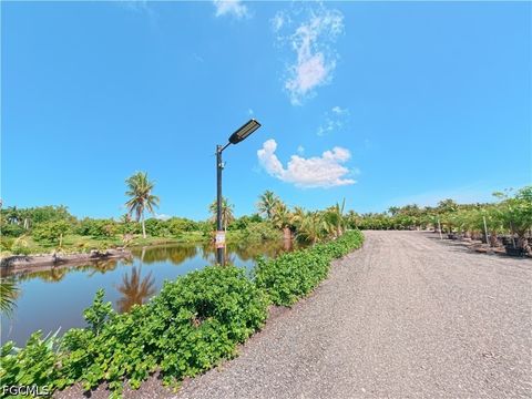 Tiny photo for 12242 Eagles Nest Drive, Bokeelia, FL 33922 (MLS # 2026020078)