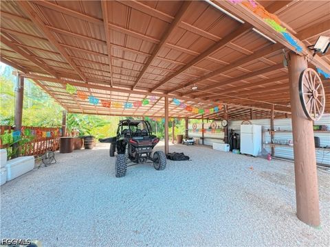 Tiny photo for 12242 Eagles Nest Drive, Bokeelia, FL 33922 (MLS # 2026020078)