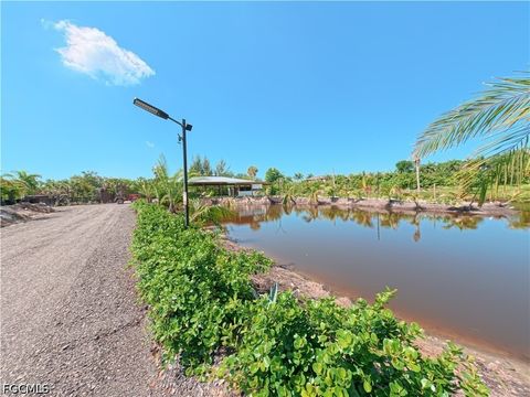 Tiny photo for 12242 Eagles Nest Drive, Bokeelia, FL 33922 (MLS # 2026020078)