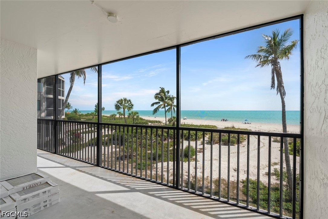 3013 W Gulf Drive 202