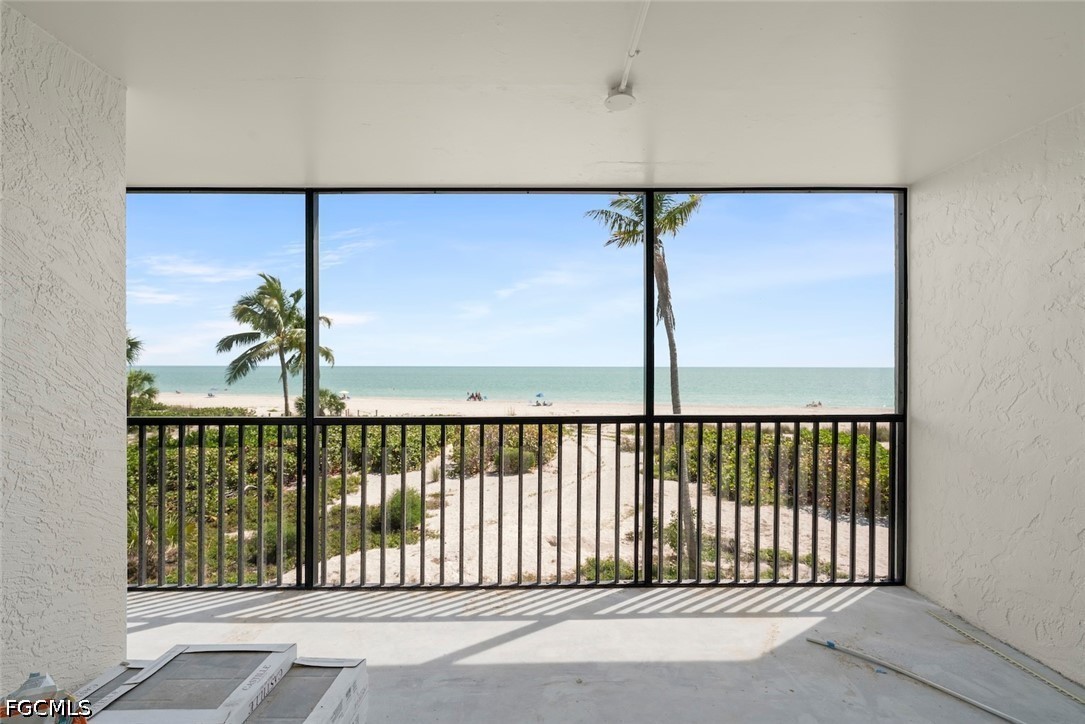 3013 W Gulf Drive 202
