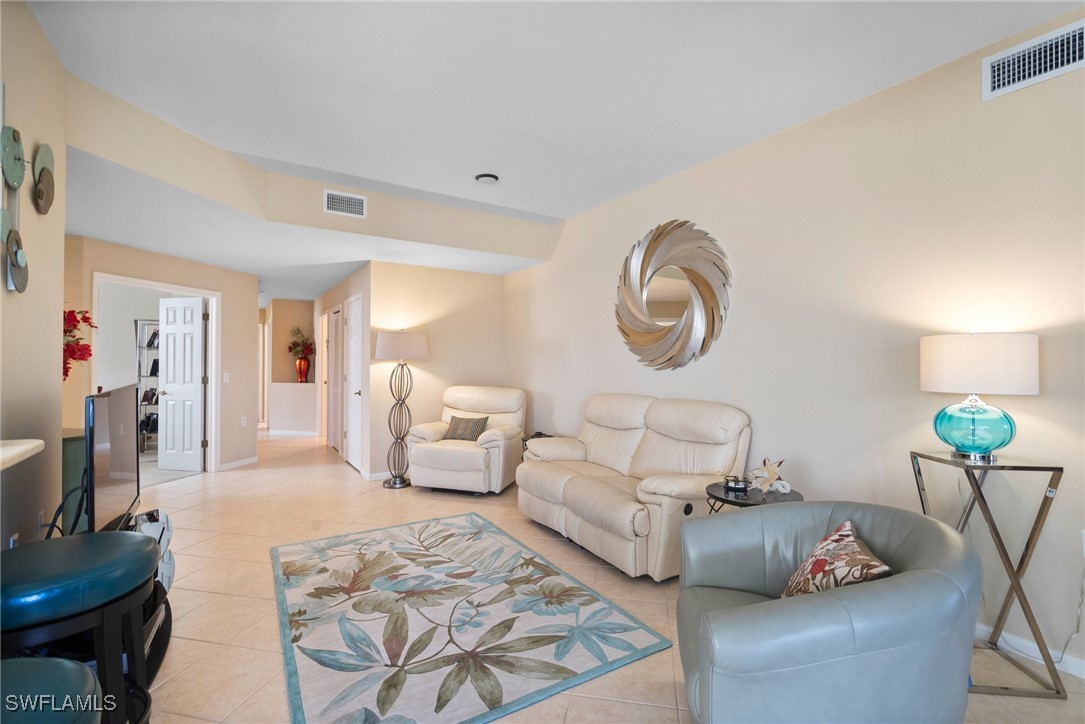16137 Mount Abbey Way 102
