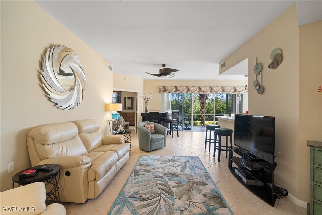 16137 Mount Abbey Way 102