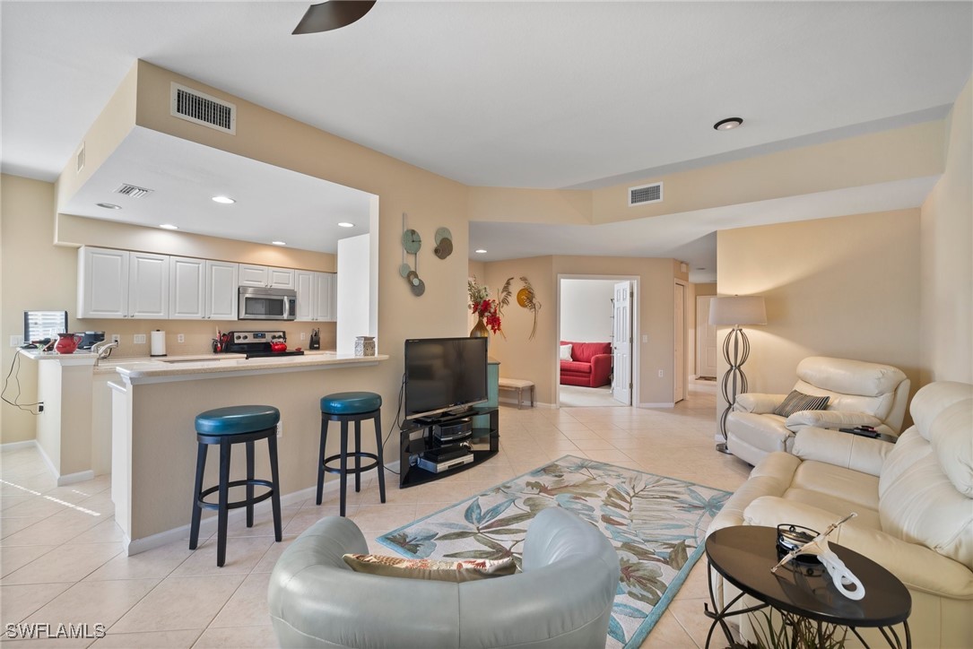 16137 Mount Abbey Way 102