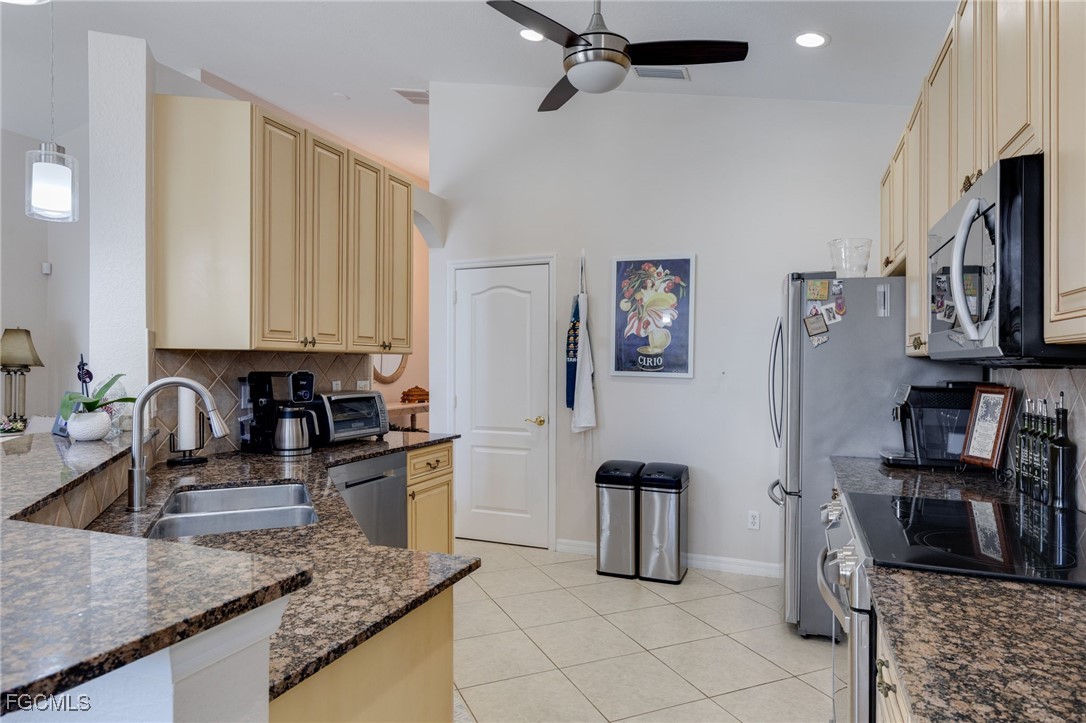 15409 Laguna Hills Drive