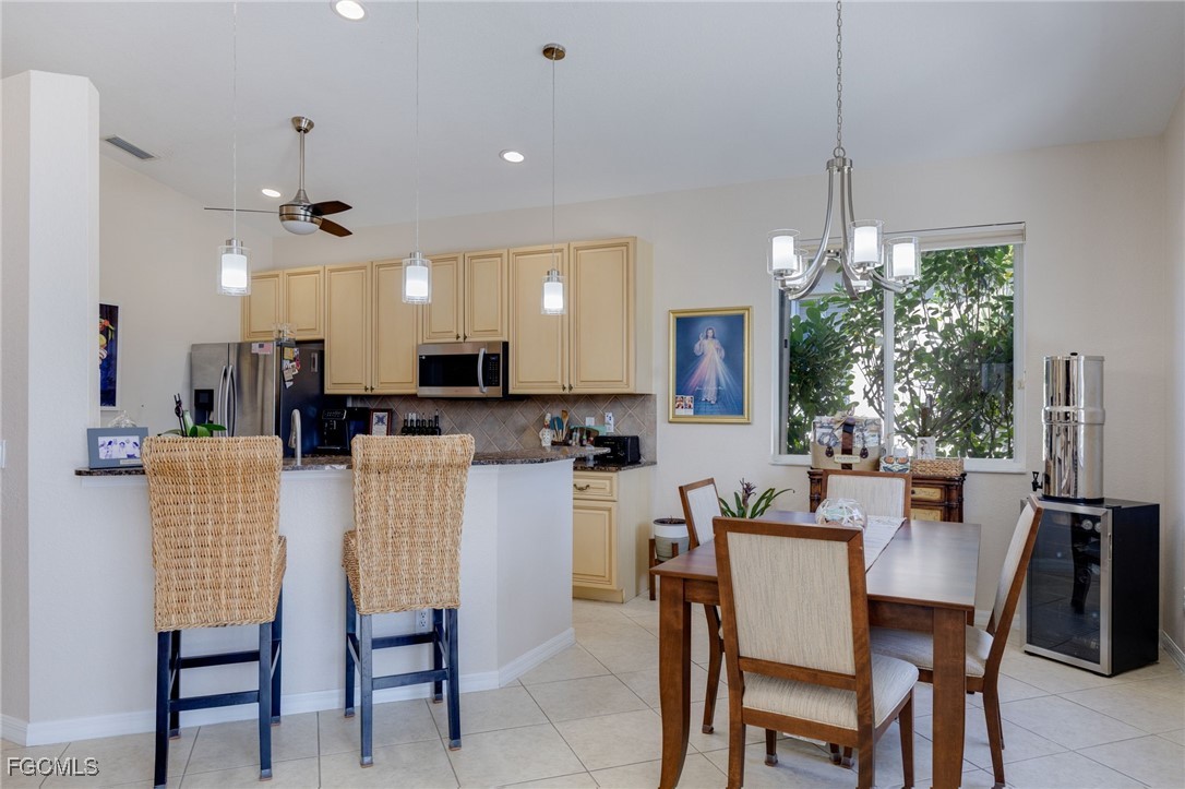 15409 Laguna Hills Drive