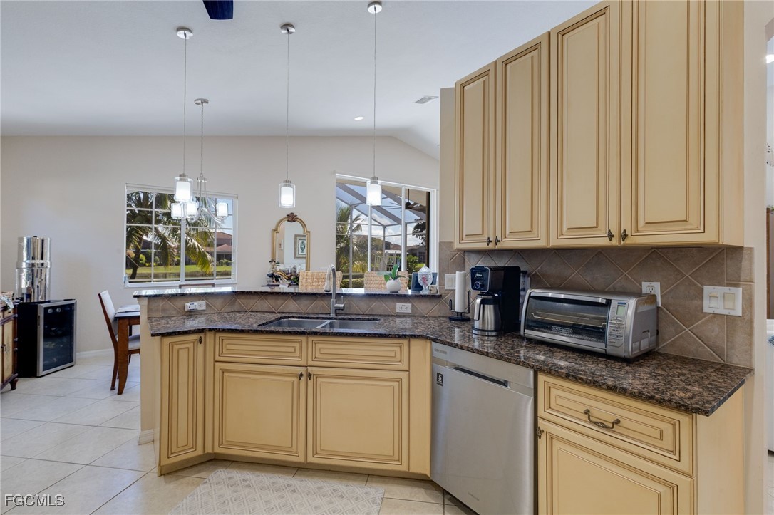 15409 Laguna Hills Drive