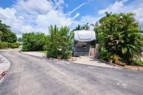 17135 Taffy Street Fort Myers FL 33908