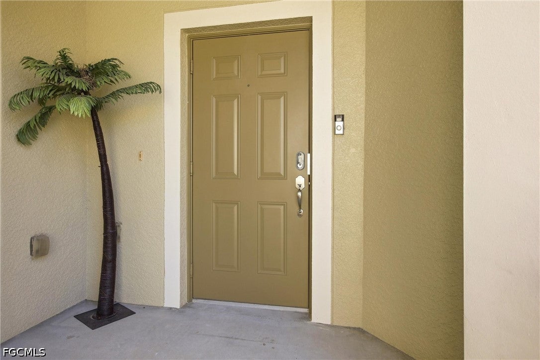 14758 Calusa Palms Drive 203