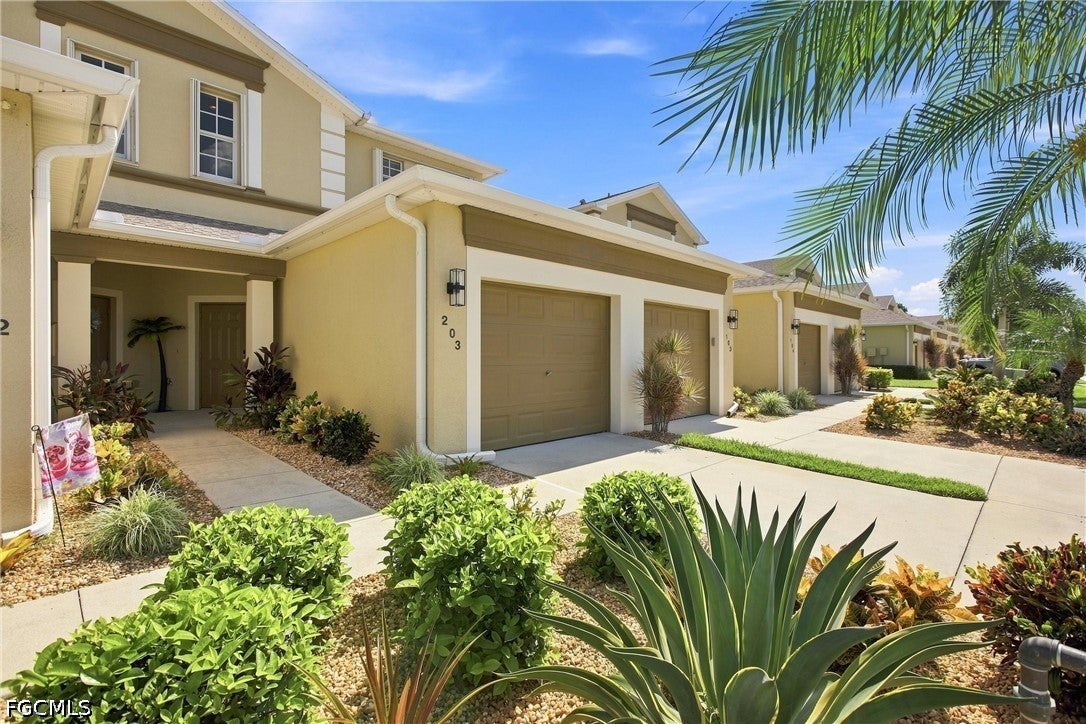 14758 Calusa Palms Drive 203