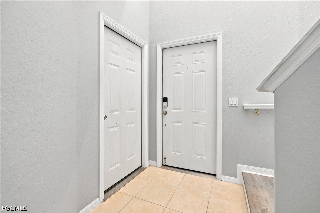 14758 Calusa Palms Drive 203