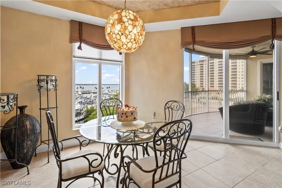 Cape Coral, Florida, 33914, United States, 3 Bedrooms Bedrooms, ,4 BathroomsBathrooms,Residential,Active,1852783