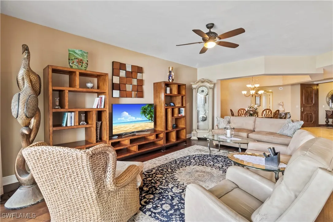 Cape Coral, Florida, 33914, United States, 3 Bedrooms Bedrooms, ,4 BathroomsBathrooms,Residential,Active,1852783