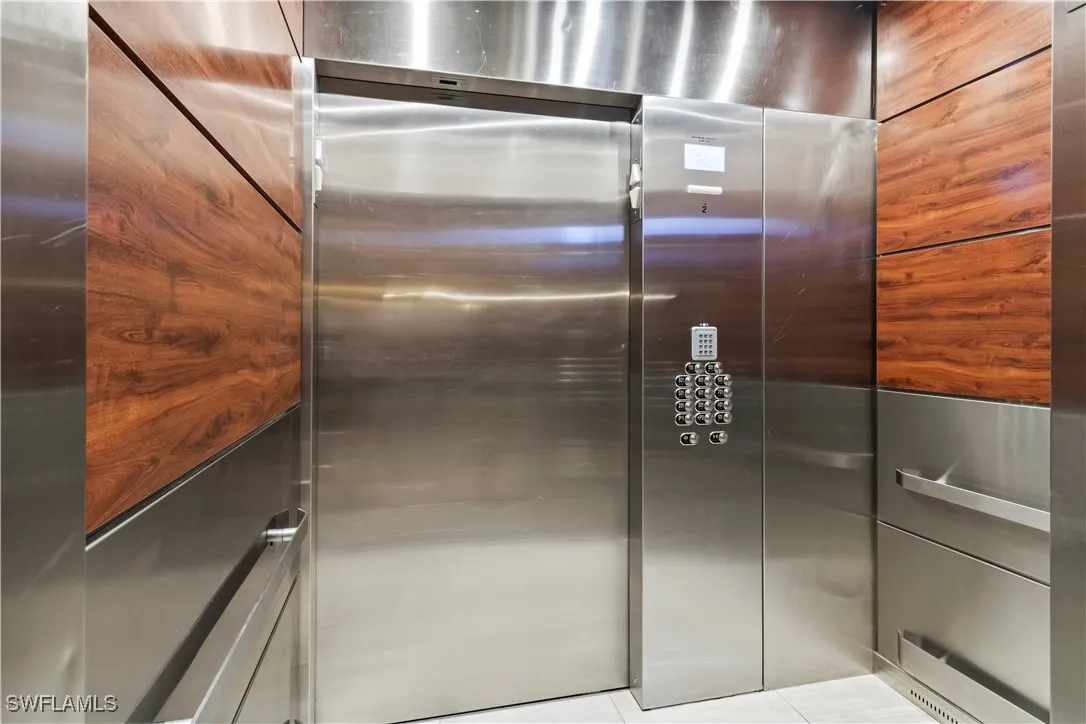 Cape Coral, Florida, 33914, United States, 3 Bedrooms Bedrooms, ,4 BathroomsBathrooms,Residential,Active,1852783