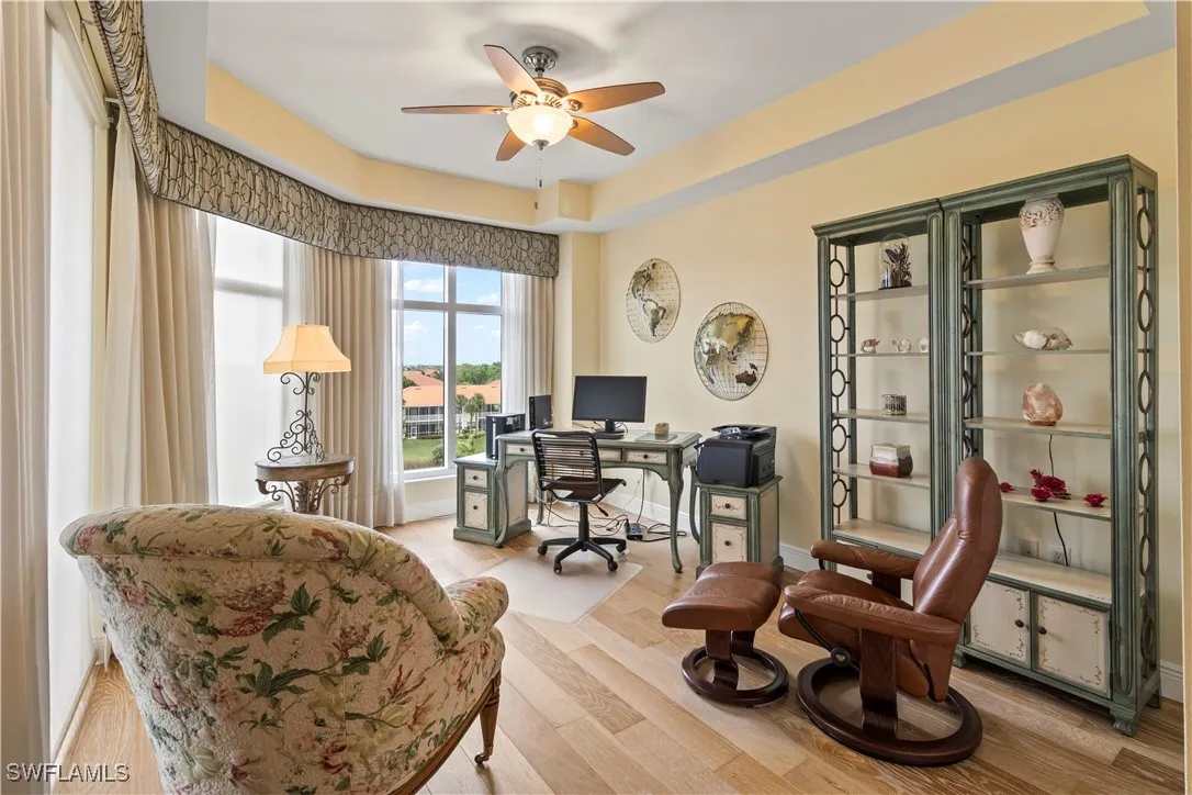 Cape Coral, Florida, 33914, United States, 3 Bedrooms Bedrooms, ,4 BathroomsBathrooms,Residential,Active,1852783