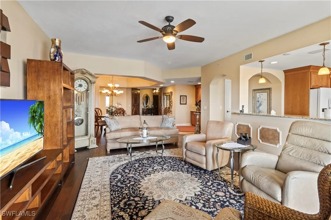 Cape Coral, Florida, 33914, United States, 3 Bedrooms Bedrooms, ,4 BathroomsBathrooms,Residential,Active,1852783