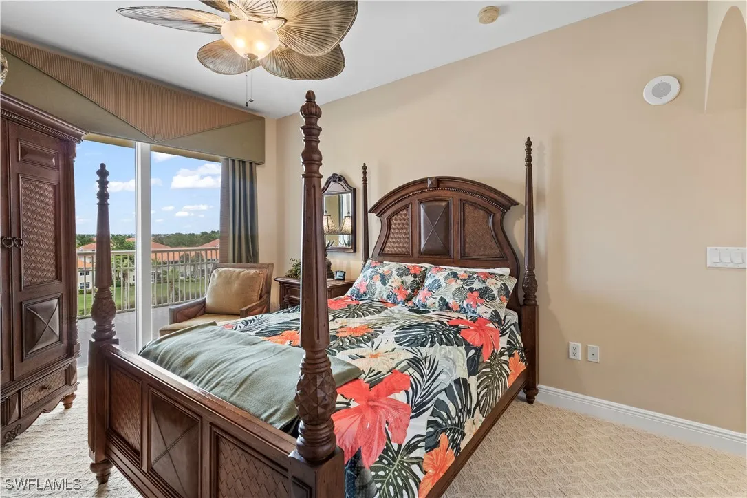 Cape Coral, Florida, 33914, United States, 3 Bedrooms Bedrooms, ,4 BathroomsBathrooms,Residential,Active,1852783