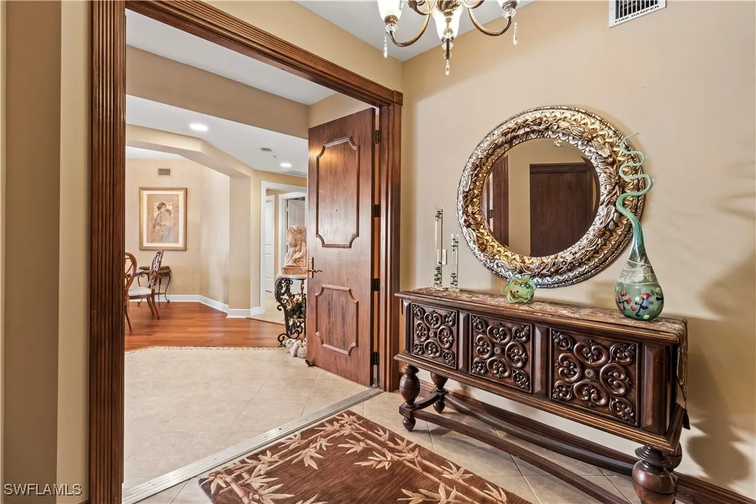 Cape Coral, Florida, 33914, United States, 3 Bedrooms Bedrooms, ,4 BathroomsBathrooms,Residential,Active,1852783