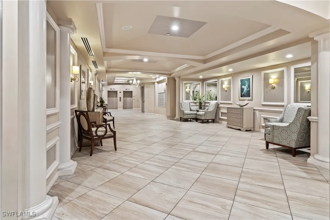 Cape Coral, Florida, 33914, United States, 3 Bedrooms Bedrooms, ,4 BathroomsBathrooms,Residential,Active,1852783