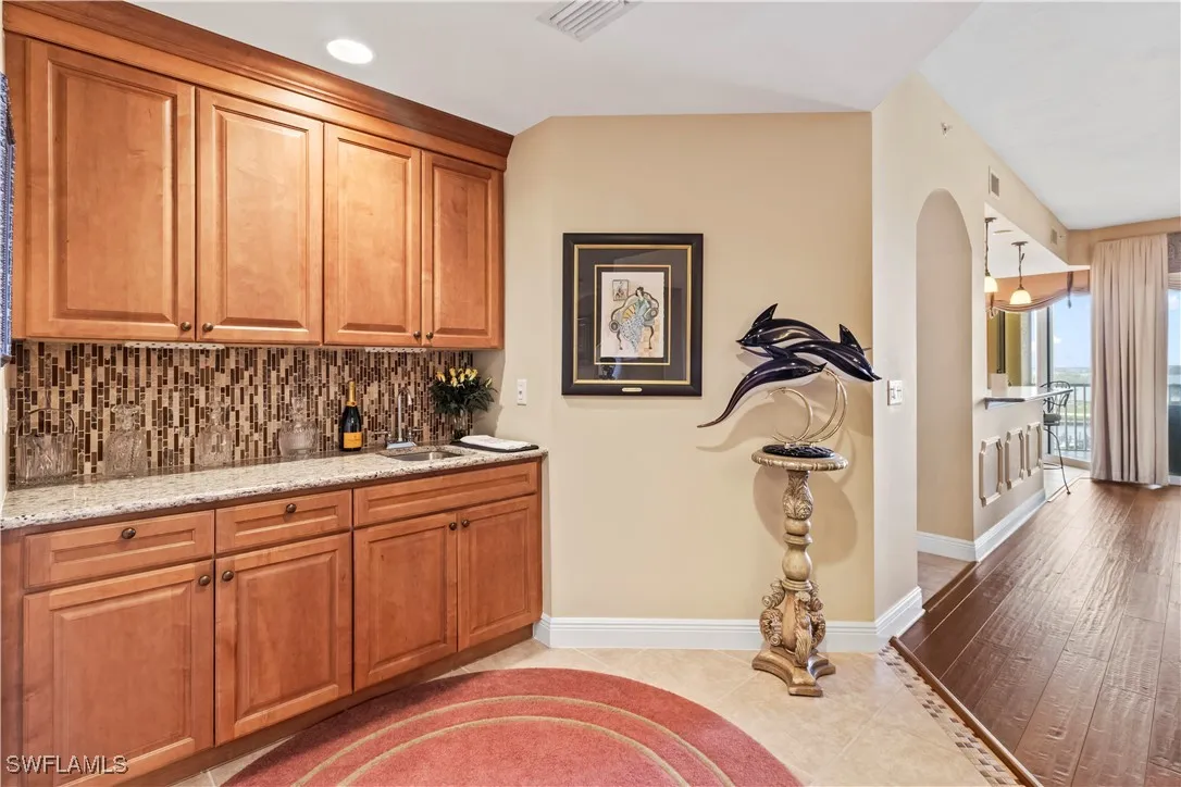 Cape Coral, Florida, 33914, United States, 3 Bedrooms Bedrooms, ,4 BathroomsBathrooms,Residential,Active,1852783