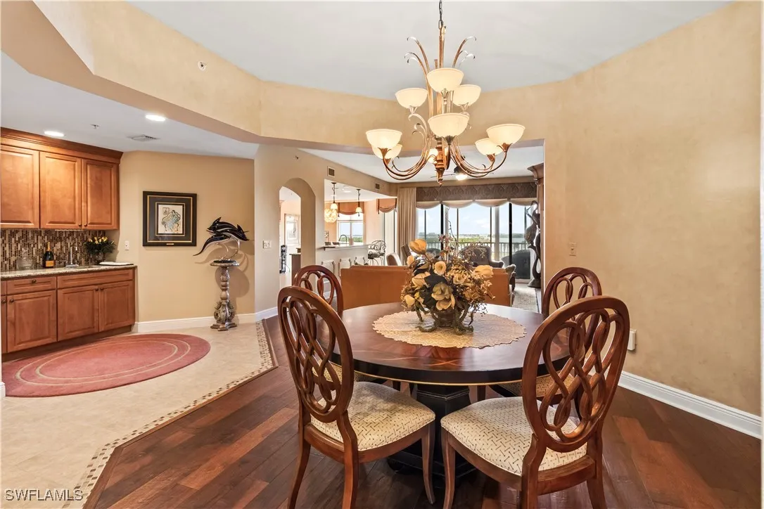 Cape Coral, Florida, 33914, United States, 3 Bedrooms Bedrooms, ,4 BathroomsBathrooms,Residential,Active,1852783