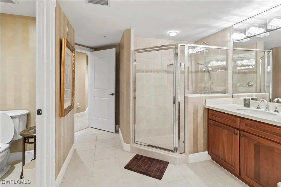 Cape Coral, Florida, 33914, United States, 3 Bedrooms Bedrooms, ,4 BathroomsBathrooms,Residential,Active,1852783