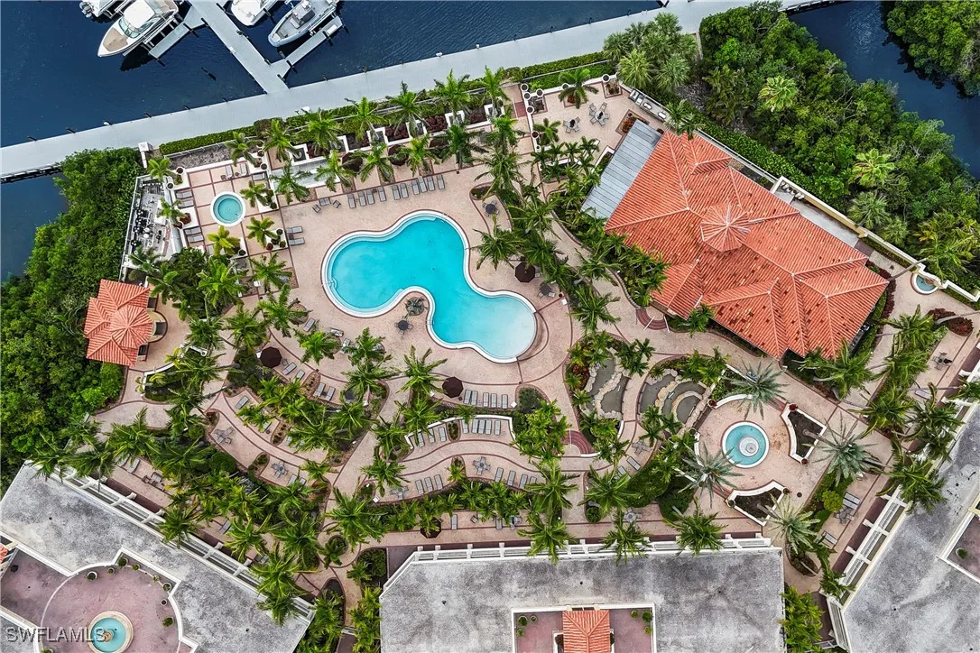 Cape Coral, Florida, 33914, United States, 3 Bedrooms Bedrooms, ,4 BathroomsBathrooms,Residential,Active,1852783