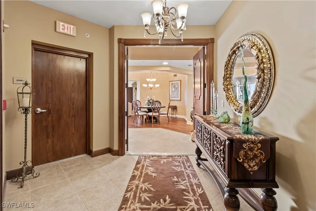 Cape Coral, Florida, 33914, United States, 3 Bedrooms Bedrooms, ,4 BathroomsBathrooms,Residential,Active,1852783