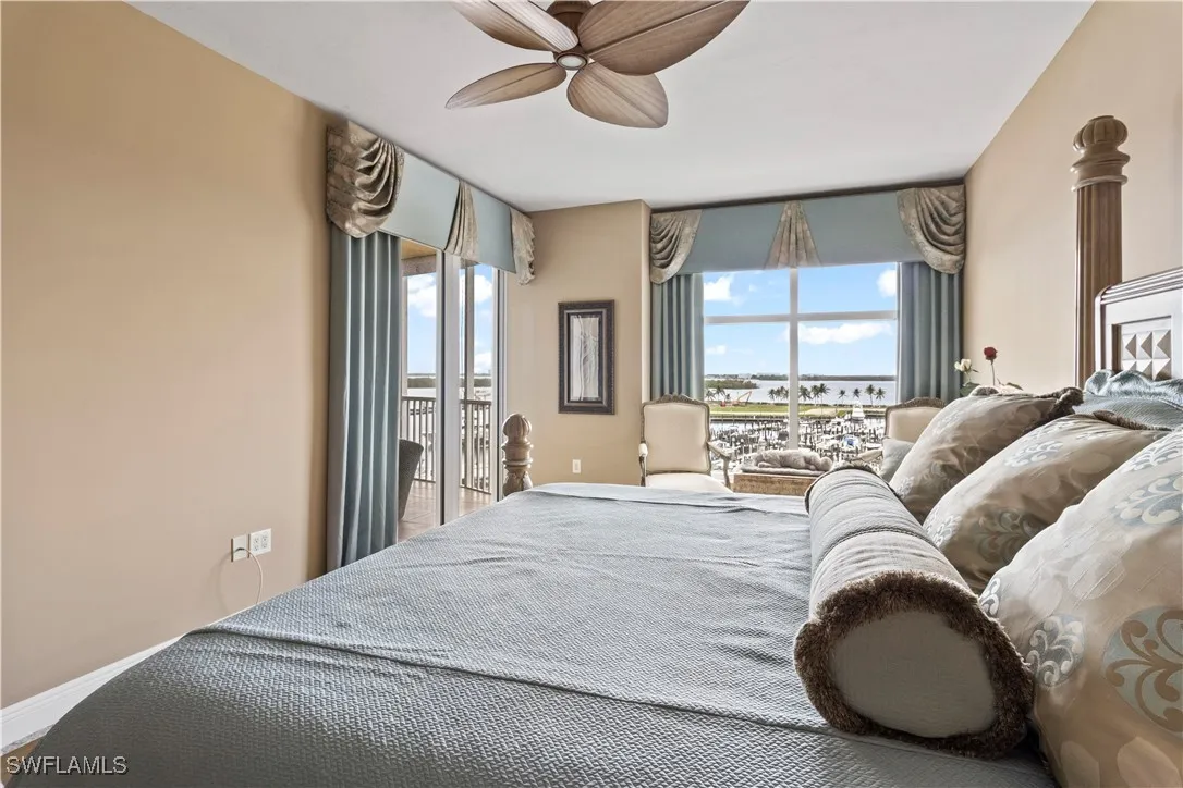 Cape Coral, Florida, 33914, United States, 3 Bedrooms Bedrooms, ,4 BathroomsBathrooms,Residential,Active,1852783