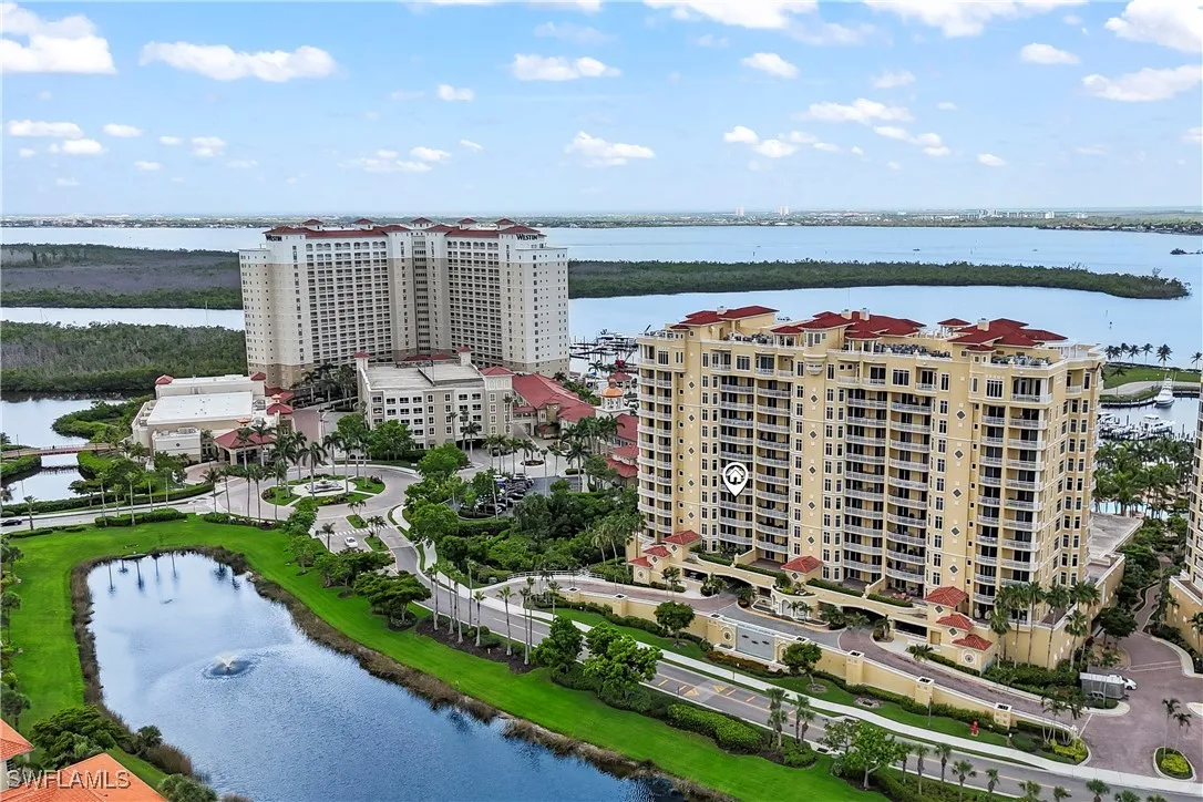 Cape Coral, Florida, 33914, United States, 3 Bedrooms Bedrooms, ,4 BathroomsBathrooms,Residential,Active,1852783