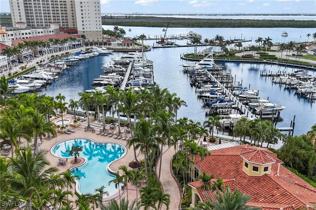 Cape Coral, Florida, 33914, United States, 3 Bedrooms Bedrooms, ,4 BathroomsBathrooms,Residential,Active,1852783