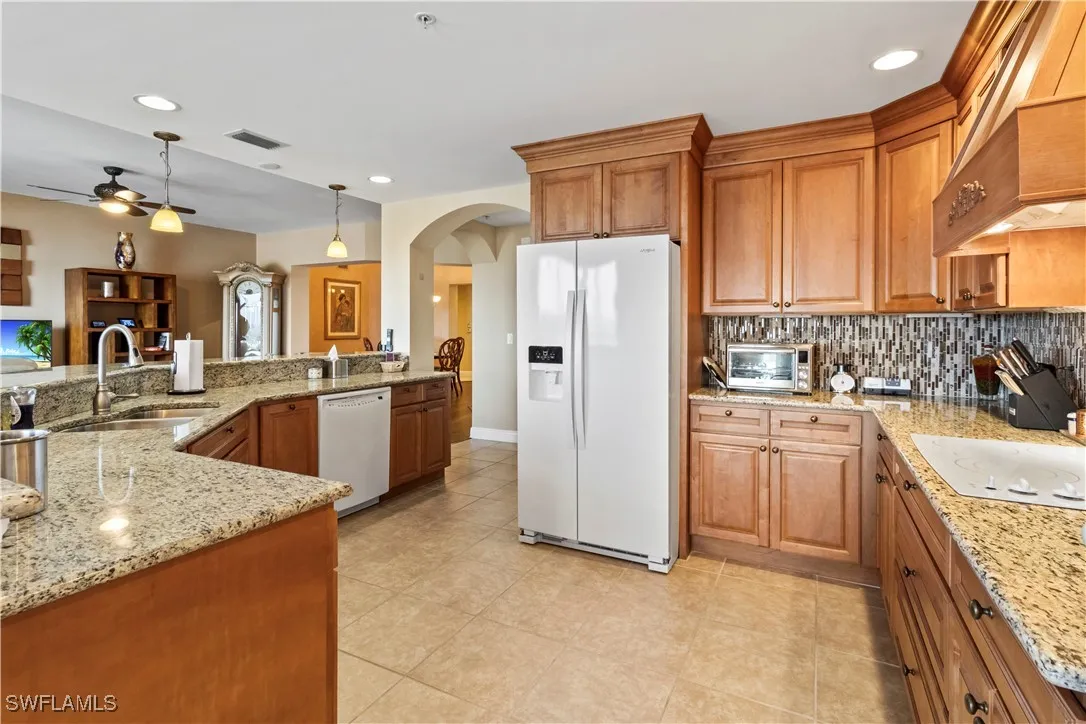 Cape Coral, Florida, 33914, United States, 3 Bedrooms Bedrooms, ,4 BathroomsBathrooms,Residential,Active,1852783