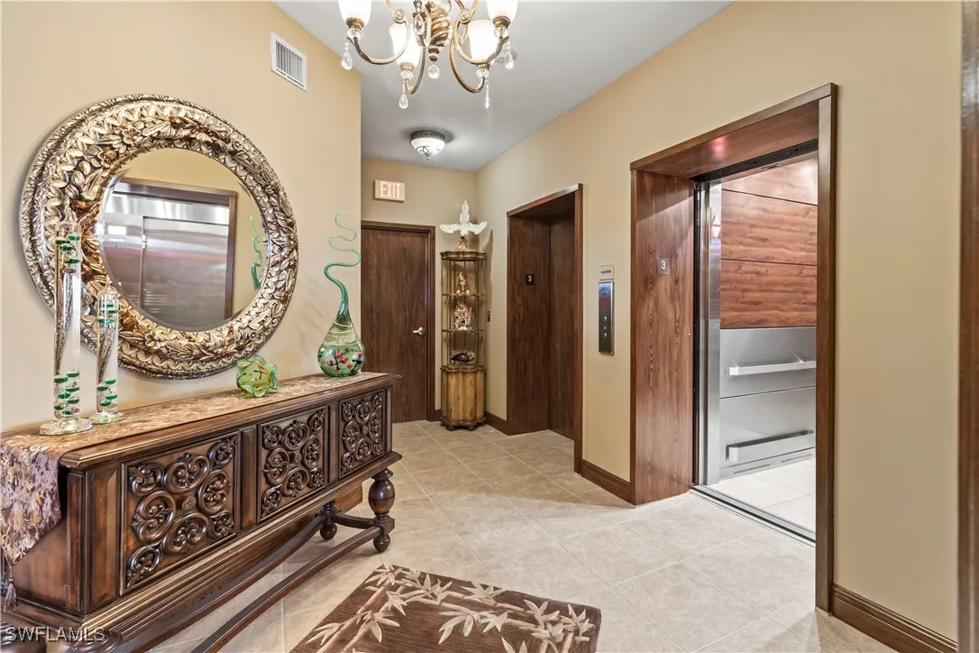 Cape Coral, Florida, 33914, United States, 3 Bedrooms Bedrooms, ,4 BathroomsBathrooms,Residential,Active,1852783