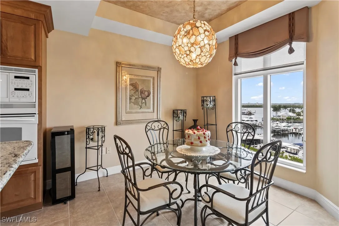 Cape Coral, Florida, 33914, United States, 3 Bedrooms Bedrooms, ,4 BathroomsBathrooms,Residential,Active,1852783