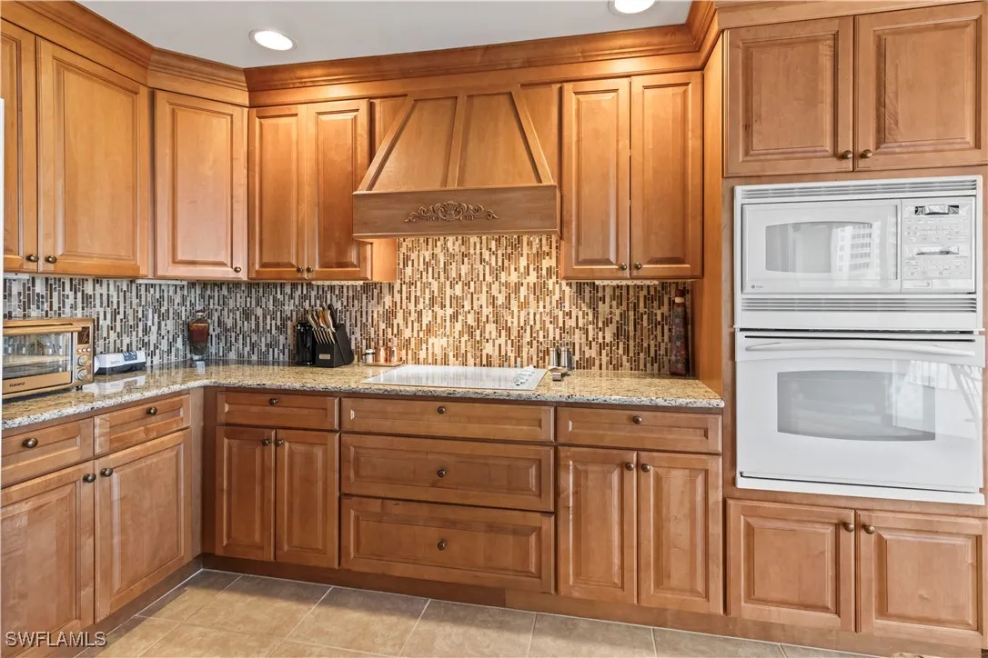 Cape Coral, Florida, 33914, United States, 3 Bedrooms Bedrooms, ,4 BathroomsBathrooms,Residential,Active,1852783