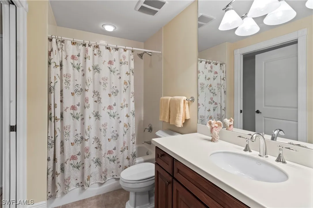 Cape Coral, Florida, 33914, United States, 3 Bedrooms Bedrooms, ,4 BathroomsBathrooms,Residential,Active,1852783