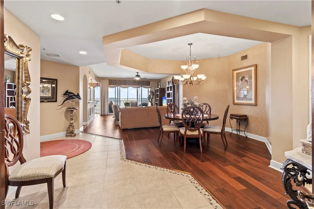 Cape Coral, Florida, 33914, United States, 3 Bedrooms Bedrooms, ,4 BathroomsBathrooms,Residential,Active,1852783