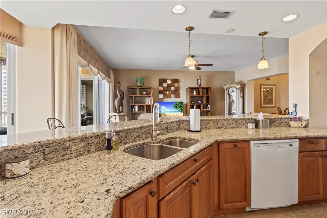 Cape Coral, Florida, 33914, United States, 3 Bedrooms Bedrooms, ,4 BathroomsBathrooms,Residential,Active,1852783