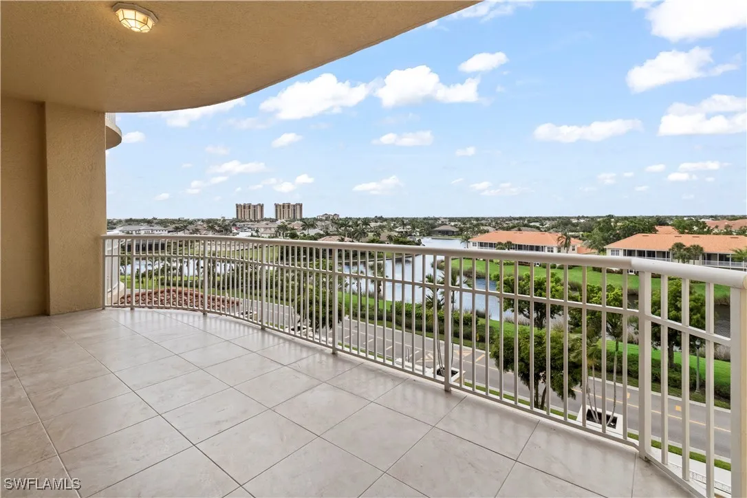 Cape Coral, Florida, 33914, United States, 3 Bedrooms Bedrooms, ,4 BathroomsBathrooms,Residential,Active,1852783