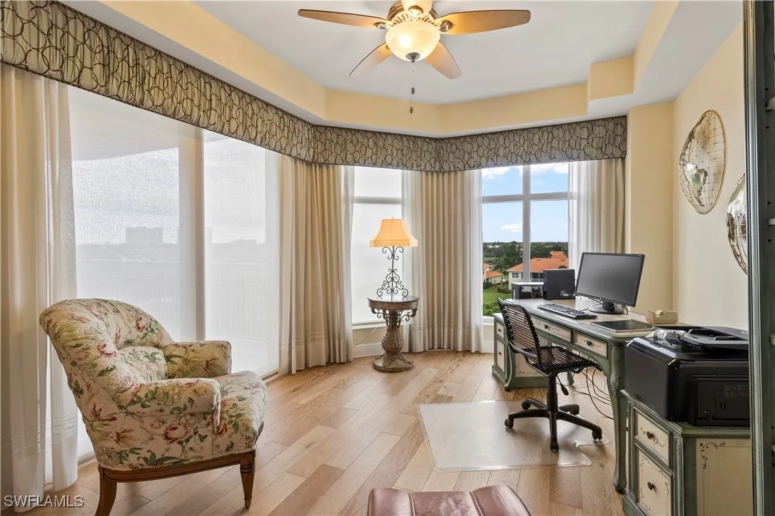 Cape Coral, Florida, 33914, United States, 3 Bedrooms Bedrooms, ,4 BathroomsBathrooms,Residential,Active,1852783